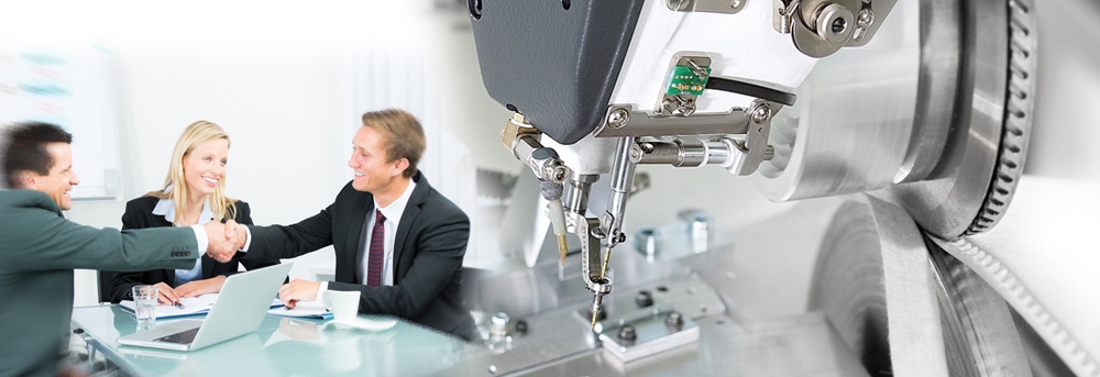 Startbild_Partnerweb